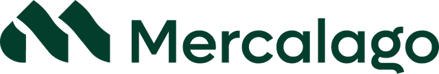 Mercalago